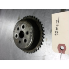 92M112 Water Pump Gear For 02-05 Chevrolet Cavalier 2.2 90537298 92M112 Water Pump Gear For 02-05 Chevrolet Cavalier 2.2 90537298